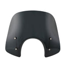 2014-2021 Vespa Primavera 150 ABS Motorcycle Windshield WindScreen
