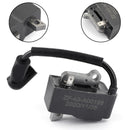 Poulan Pro PP5020AV PP4818A 545202701 Ignition Module Coil