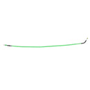 Kawasaki Z900 2017-2019 Motorcycle Clutch Cable Replacement