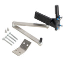 15¡ã-45¡ã Adjustable Lawn Mower Blade Sharpener Tool For Grinding Machine