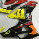 Injection Fairing Kit Bodywork Plastic ABS fit For BMW S1000RR 2009-2014 Generic
