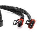 Rectifier Voltage Regulator For Victory Vegas Kingpin Ness 2003-2005