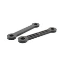 25mm Suzuki SV650 2016-2021 CNC Aluminum Lowering Link Kit