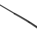 Motorcycle Clutch Cable Replacement fit for Kawasaki Z650 2017-2020 Generic