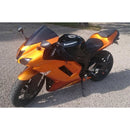 Fairing Kit For Kawasaki ZX6R 636 2007-2008 Generic