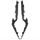 Fairing Kit for Honda CBR500R 2019-2021 004