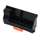 Replacement PrintHead Print Head For Canon PRO-100 PRO 100 QY6-0084
