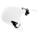 Honda CB125R CB250R CB300R 2018-2020 Windshield Windscreen Protector