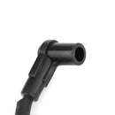 Ignition Coil Fit For Kawasaki 21171-0745 21171-0742 21171-7039 ZF-IG-A00135