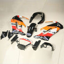 Fairing Kit For Honda Repsol VTR1000F 1997-2005 2004 2003 Generic