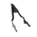 Touring Road King / Road Glide / Street Glide 2009-2023 Passenger Backrest