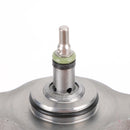 1996-2008 Citroen Berlingo Peugeot Partner I II 2.0 HDI Common Rail Fuel Pump Pressure 0281002493