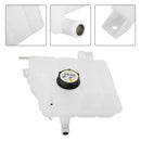 Fit Mazda BT-50 2011-2015 Fit Ford Ranger PX Coolant Overflow Bottle Tank