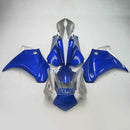 Honda VFR1200 2010-2013 Fairing Kit