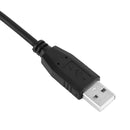 Usb Programming Cable For Mtp3100 Mtp3150 Pmkn4129A Two Way Radio Walki Talkie
