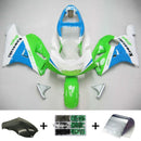 Fairing Kit For Kawasaki ZXR400 1992-1996 Generic