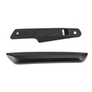 Plastic Windsreen Bracket Cover For Bmw R1200Gs Lc/Adv. 13-19 R1250Gs/Adv. 19-21 Generic