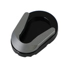 Kickstand Enlarge Plate Pad fit for Vespa Sprint 150 Primavera 150 2013-2020 Generic