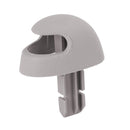 2000-2003 Dodge Durango Sun Visor Holder Retainer Clip 5GE11TL2AA