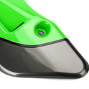 Engine Panel Belly Pan Lower Cowling Cover Fairing for KAWASAKI Z900RS 2018+ Generic