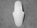 Fairing Kit For Yamaha FZ6R 2009-2015 Generic