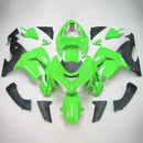 Fairing Kit For Kawasaki ZX10R 2006-2007 Generic