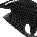 BMW S1000R S1000RR M1000RR 2019 2020 2021 2022 BLACK TANK PAD PROTECTOR