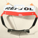 Fairing Kit For Honda Repsol VTR1000F 1997-2005 2004 2003 Generic