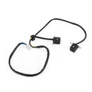 Pulsing Coil For Kawasaki GPz 400 500 Ninja EX500 Vulcan 400 454 LTD 59026-1066 Generic