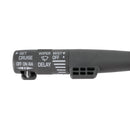 1999-2002 Chevy Silverado Truck Multifunction Wiper Arm Lever Turn Signal Switch