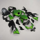 Injection ABS Plastic Bodywork Fairing Fit for Kawasaki Z900 2020-2024 Generic