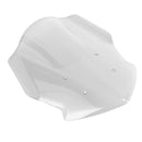 Windscreen Windshield Shield Protector fit for Yamaha MT-07 2018-2020 Generic