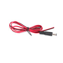 170? Wide Car Wireless Rear View Reverse Backup Parking Camera HD Night Vision