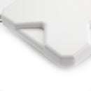 35dBi 3G 4G LTE Dual MIMO Antenna Booster Aerial TS9 Connector For Huawei BI622