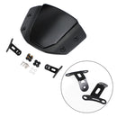 HONDA CB650R CB1000R 2018-2023 Windshield Windscreen Protector