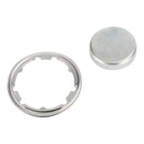 CM2250 CM2350 ISX 15 2010+ Plug Kit Stage 2 Plates and Plugs Generic