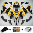 Fairing Kit For Kawasaki ZX10R 2006-2007 Generic