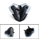 BMW F900R 2020-2021 Screen Windshield Fairing Windscreen Wind Deflectors