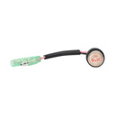 Areyourshop Thermostat Switch for Yamaha (6 8 9.9 15 30 40 55HP) WK-18 688-82560-00