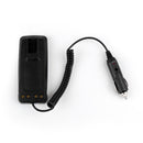 1Pcs Battery Eliminator For XPR6550 XPR6500 DP3400 DP3600 Radio