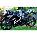 Fairing Kit For Kawasaki ZX6R 636 2007-2008 Generic