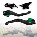 Honda CBR929RR 2000-2001 NEW Short Clutch Brake Lever