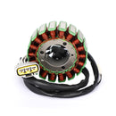 Yamaha MTN850 MT09 SP Tracer 900 MTX850 Niken GT 2019-2021 Stator Generator