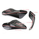 Engine Panel Belly Pan Lower Cowling Cover Fairing for KAWASAKI Z900RS 2018+ Generic