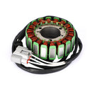 Yamaha MTN850 MT09 SP Tracer 900 MTX850 Niken GT 2019-2021 Stator Generator