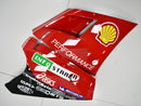 Fairing Kit Bodywork ABS fit For Ducati 996 748 1996-2002 Generic