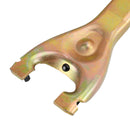 1968-1974 Chevy II, Nova* 3899621 Bell Housing Kit & 11" Clutch Fork & Throwout Bearing & Cover