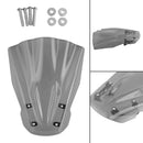 Windscreen Windshield Shield Protector fit for Yamaha MT-07 2014-2017 Generic