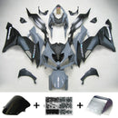 Fairing Kit For Kawasaki ZX6R 2019-2023