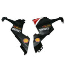 Fairing Kit For Yamaha YZFR1 YZF R1 2002 2003 New Generic